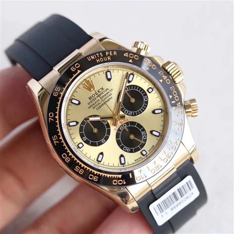 ceas replica rolex|replica rolex for men.